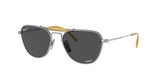 RAY BAN RB8064