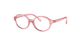 RAY BAN RY1901