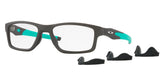 OAKLEY OX8090 CROSSLINK MNP