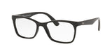 RAY BAN RX7202L