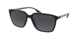 PRADA LINEA ROSSA PS 06VS