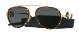 VERSACE VE2232