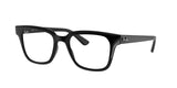 RAY BAN RX4323V