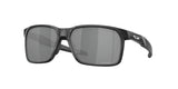 OAKLEY OO9460 PORTAL X