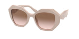 PRADA PR 16WS