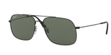 RAY BAN RB3595 ANDREA