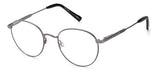 PIERRE CARDIN P.C. 6877