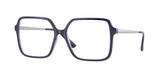 VOGUE VO5406