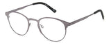 PIERRE CARDIN P.C. 6880