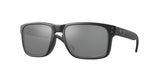 OAKLEY OO9102 HOLBROOK
