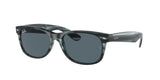 RAY BAN RB2132 NEW WAYFARER