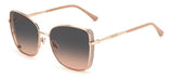 JIMMY CHOO ALEXIS/S