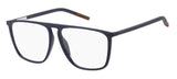TOMMY HILFIGER TJ 0031