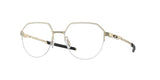 OAKLEY OX3247 INNER FOIL