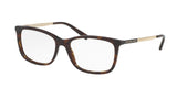 MICHAEL KORS MK4030 VIVIANNA II