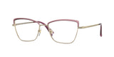 VOGUE VO4185