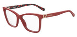 LOVE MOSCHINO MOL586