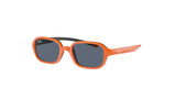 RAY BAN RJ9074S