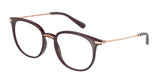 DOLCE & GABBANA DG5071