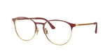 RAY BAN RX6375
