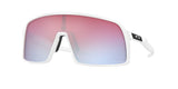 OAKLEY OO9406 SUTRO