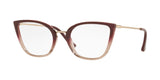 VOGUE VO5299L