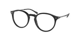 POLO PH2227