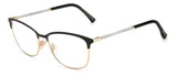 JIMMY CHOO JC319