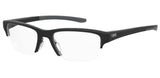 UNDER ARMOUR UA 5001/G