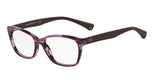 EMPORIO ARMANI EA3060