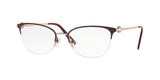 VOGUE VO4095B