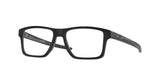OAKLEY OX8143 CHAMFER SQUARED
