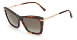 JIMMY CHOO SADY/S
