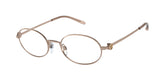 EMPORIO ARMANI EA1120