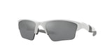 OAKLEY OO9154 HALF JACKET 2.0 XL