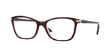 VOGUE VO5378