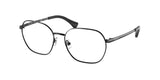 RALPH RA6051