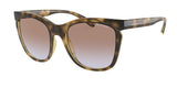 EXCHANGE ARMANI AX4109S