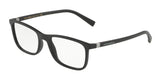 DOLCE & GABBANA DG5027