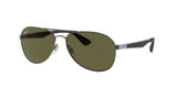 RAY BAN RB3549