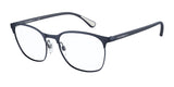 EMPORIO ARMANI EA1114