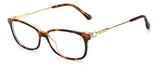 JIMMY CHOO JC303