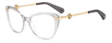 KATE SPADE FLAVIA