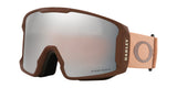 OAKLEY OO7070 LINE MINER L