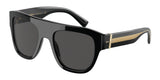 DOLCE & GABBANA DG4398
