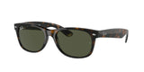 RAY BAN RB2132 NEW WAYFARER
