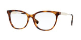 BURBERRY BE2333 CHARLOTTE