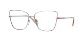 VOGUE VO4225