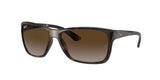 RAY BAN RB4331