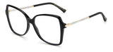 JIMMY CHOO JC321
